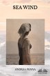 Sea Wind - Bild 1
