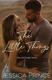 The Little Things The Little Things