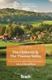 The Chilterns and the Thames Valley