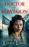 Doctor of Kowloon Doctor of Kowloon