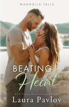 Cover Beating Heart