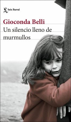 Cover Un silencio lleno de murmullos