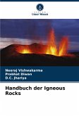 Handbuch der Igneous Rocks