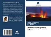 Handbuch der Igneous Rocks