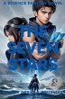 The Seven Stars - Bild 1