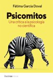 Psicomitos Psicomitos