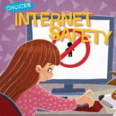 Internet Safety Internet Safety