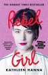 Rebel Girl - Bild 1