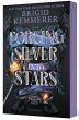 Forging Silver Into Stars (Limited... - Bild 1