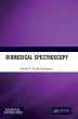 Biomedical Spectroscopy - Bild 1