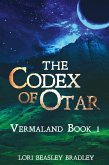 The Codex of Otar
