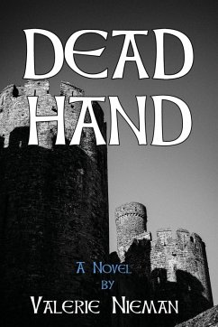 Cover Dead Hand