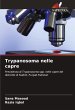 Trypanosoma nelle capre - Bild 1