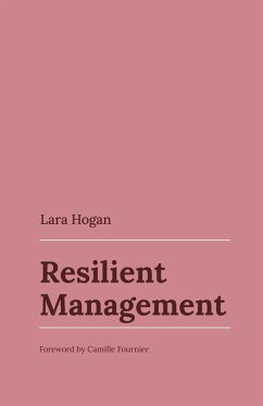 Cover Resilient Management