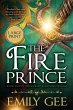 The Fire Prince - Bild 1