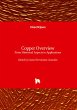 Copper Overview - From Historical... - Bild 1