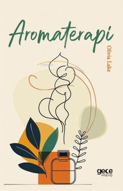 Cover Aromaterapi