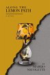 Along the Lemon Path - Bild 1