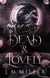 Dead & Lovely - Bild 1