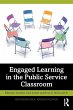 Engaged Learning in the Public Service... - Bild 1