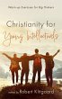 Christianity for Young Intellectuals - Bild 1