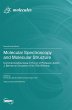 Molecular Spectroscopy and Molecular... - Bild 1