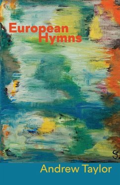 European Hymns