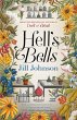 Hell's Bells - Bild 1