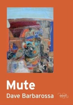 Cover Mute