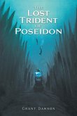 The Lost Trident of Poseidon The Lost Trident of Poseidon