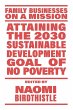 Attaining the 2030 Sustainable... - Bild 1
