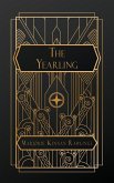 The Yearling The Yearling