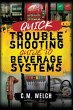 Quick Trouble Shooting Guide- Beverage... - Bild 1