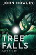 If a Tree Falls - Bild 1