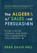 The Algebra of Sales and Persuasion - Bild 1