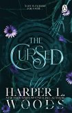 The Cursed The Cursed