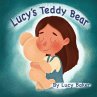 Lucy's Teddy Bear - Bild 1
