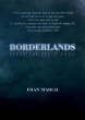 Borderlands - Bild 1