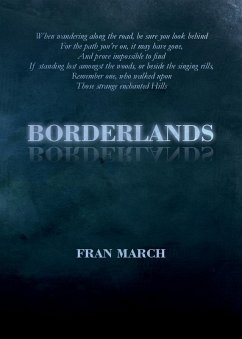 Cover Borderlands