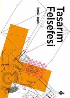 Cover Tasarim Felsefesi