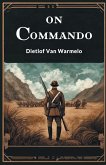 On Commando On Commando