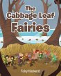 The Cabbage Leaf Fairies - Bild 1
