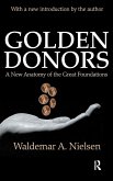 Golden Donors Golden Donors