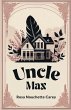 Uncle Max - Bild 1
