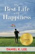 The Best Life with Happiness - Bild 1