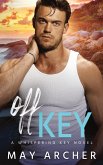 Off Key