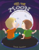 To the Moon