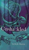 Unshackled