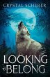 Looking To Belong - Bild 1