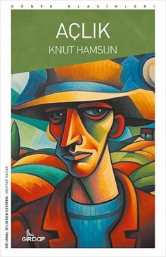 Aclik - Hamsun, Knut